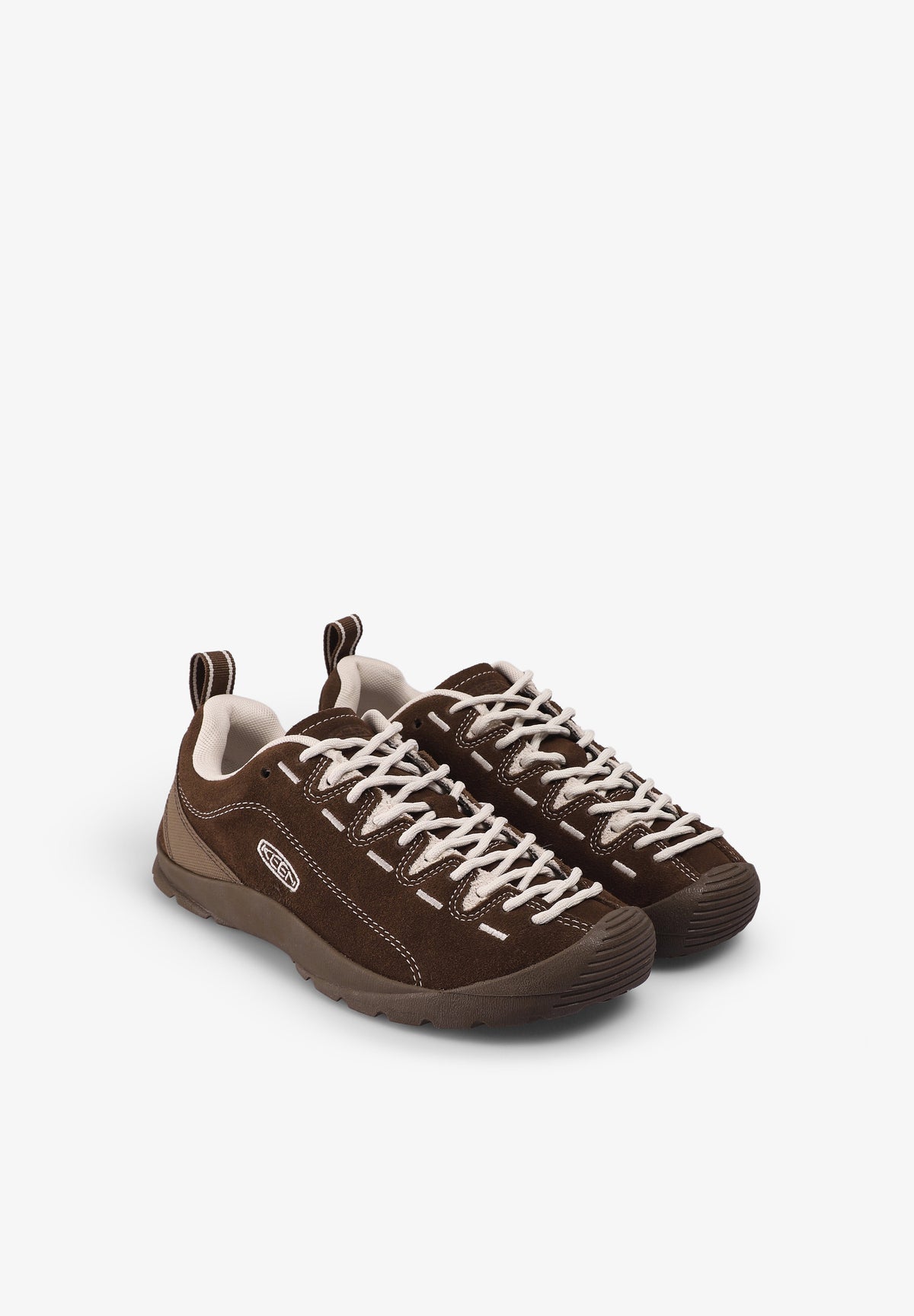 KEEN | SAPATILHAS JASPER PARA MULHER