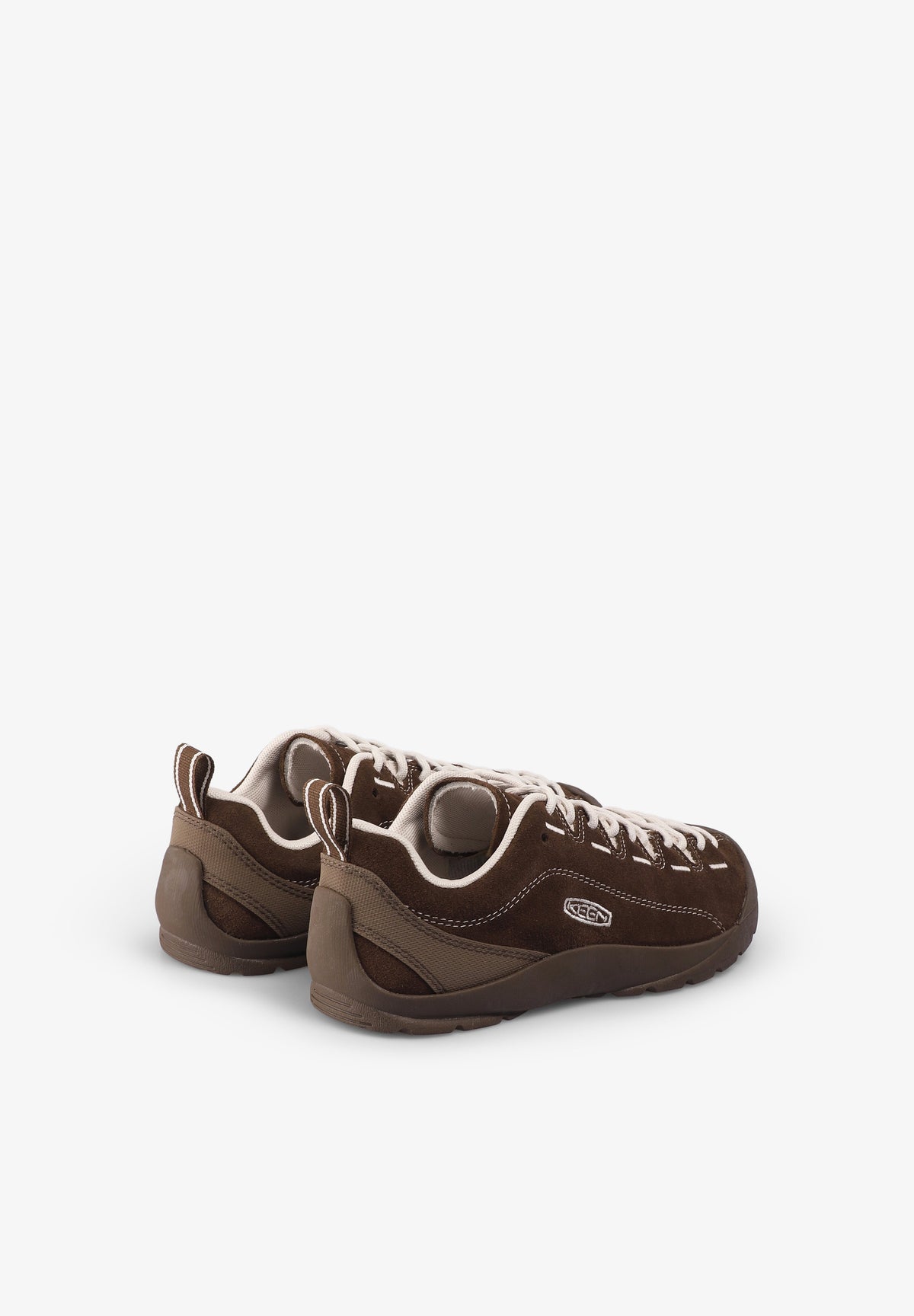 KEEN | SAPATILHAS JASPER PARA MULHER