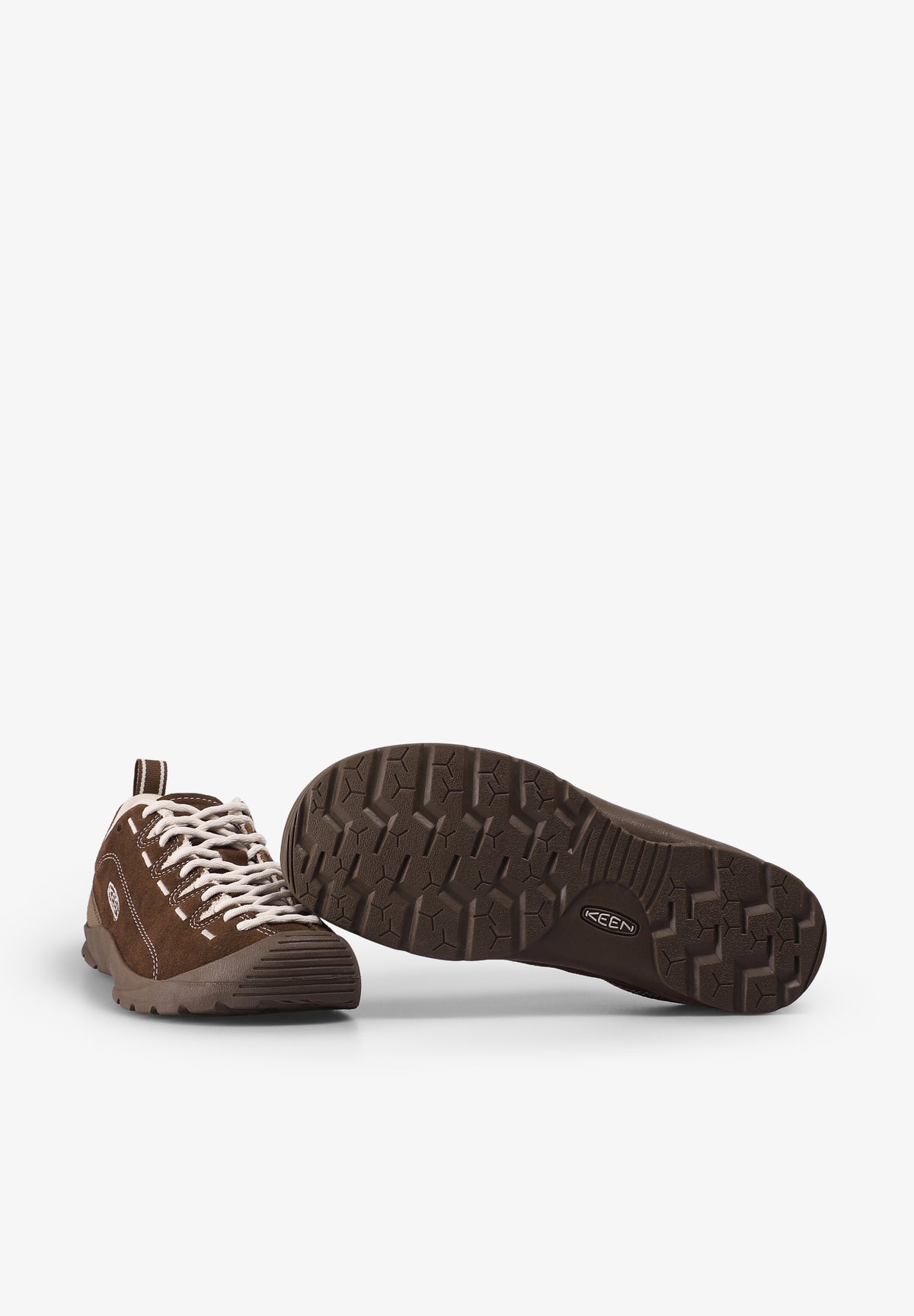 KEEN | SAPATILHAS JASPER PARA MULHER