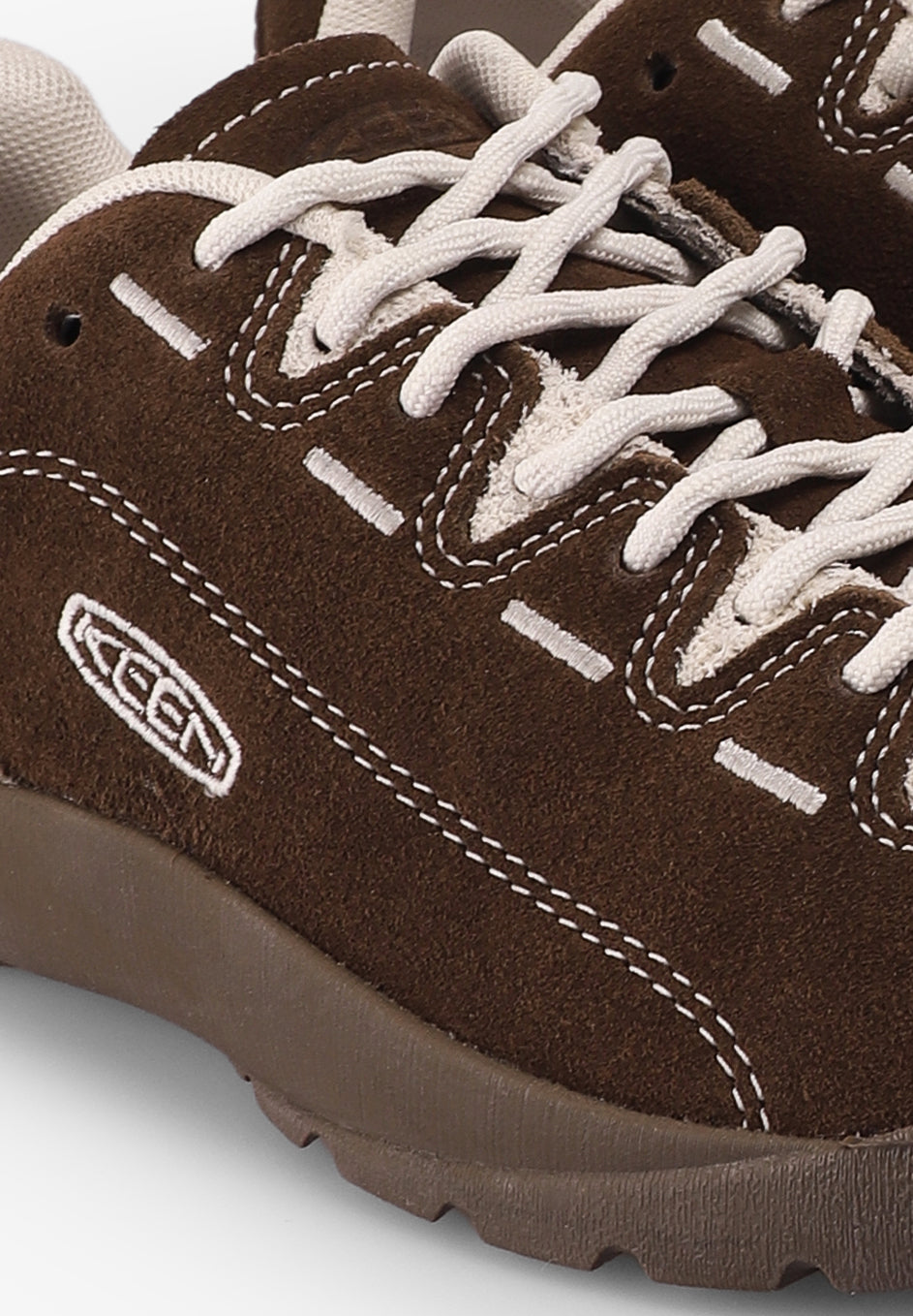 KEEN | SAPATILHAS JASPER PARA MULHER