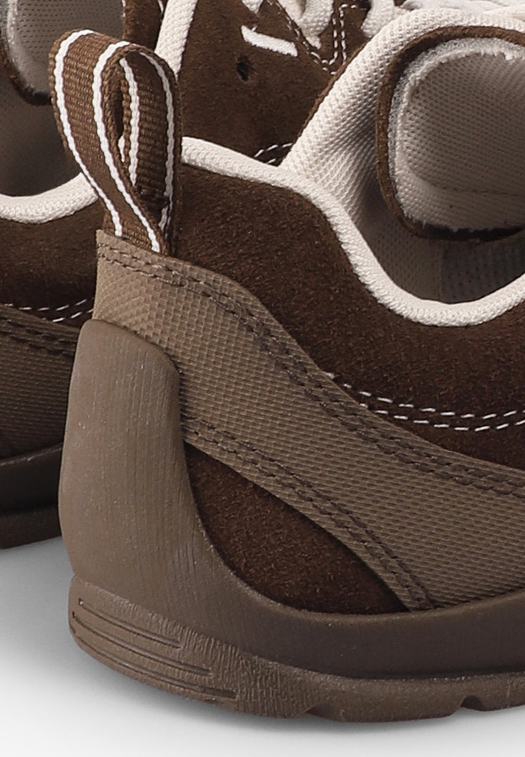 KEEN | SAPATILHAS JASPER PARA MULHER