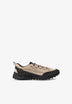 KEEN | JASPER ZIONIC