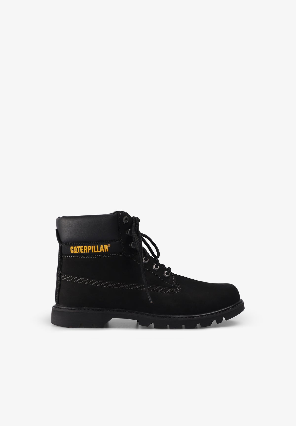CAT | BOTAS COLORADO 2.0