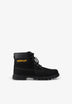 CAT | BOTAS COLORADO 2.0