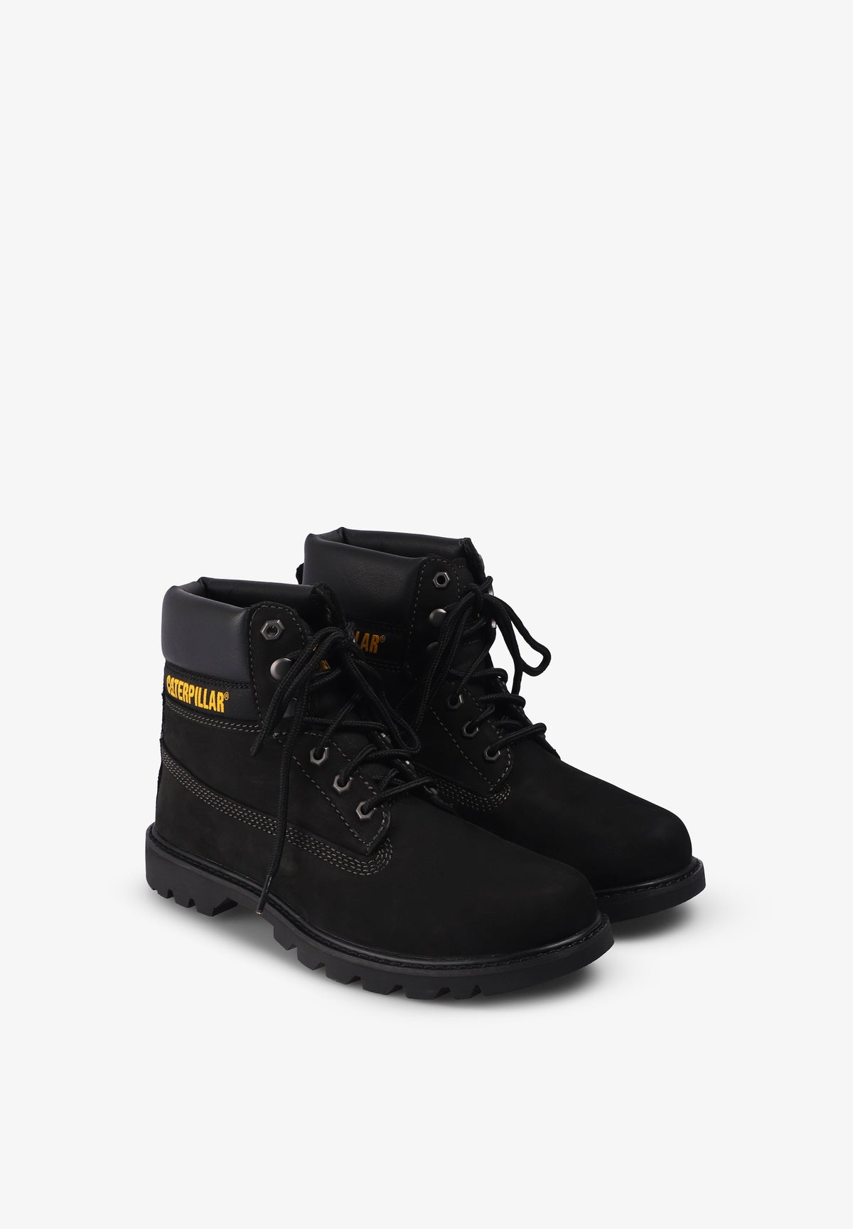 CAT | BOTAS COLORADO 2.0