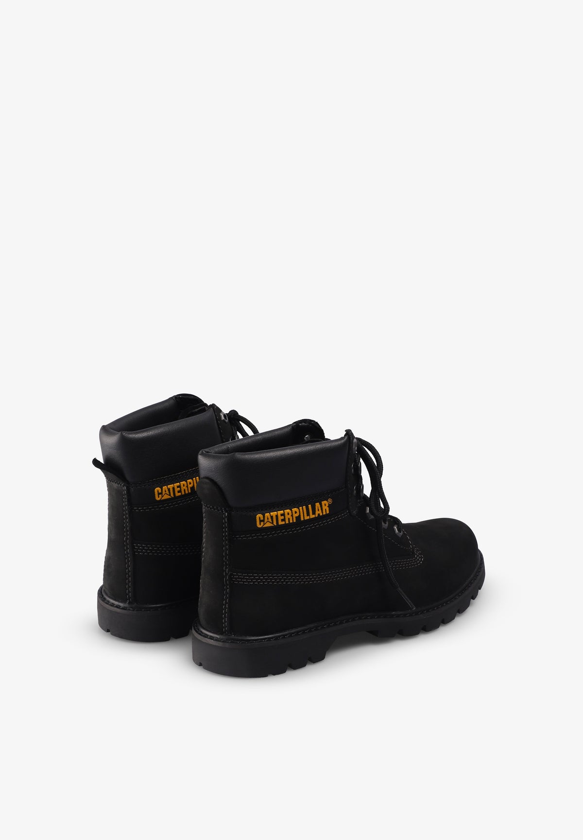 CAT | BOTAS COLORADO 2.0