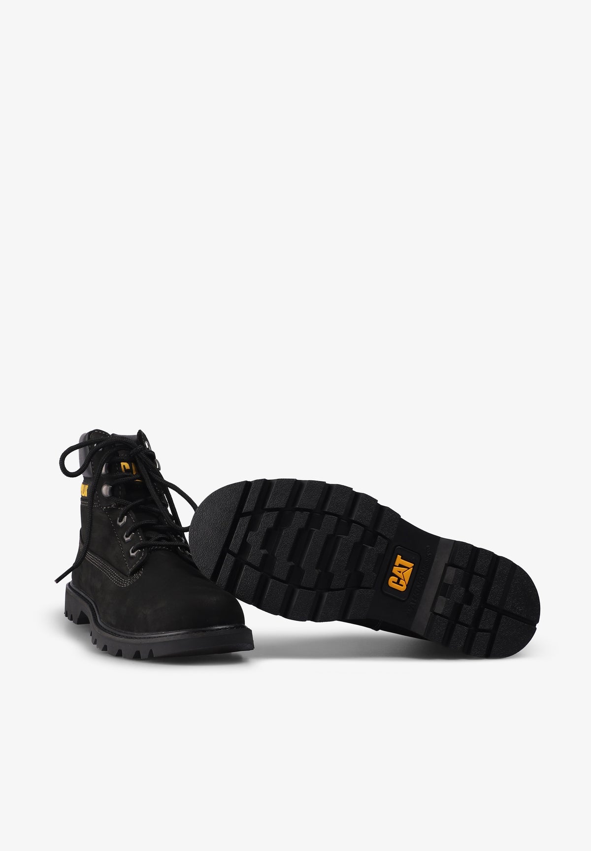 CAT | BOTAS COLORADO 2.0