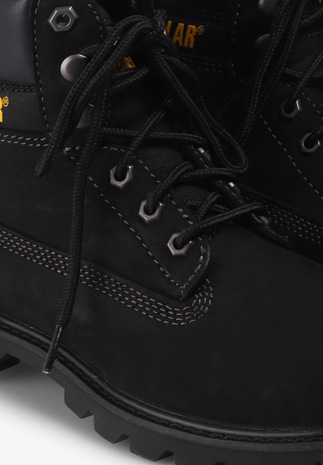 CAT | BOTAS COLORADO 2.0