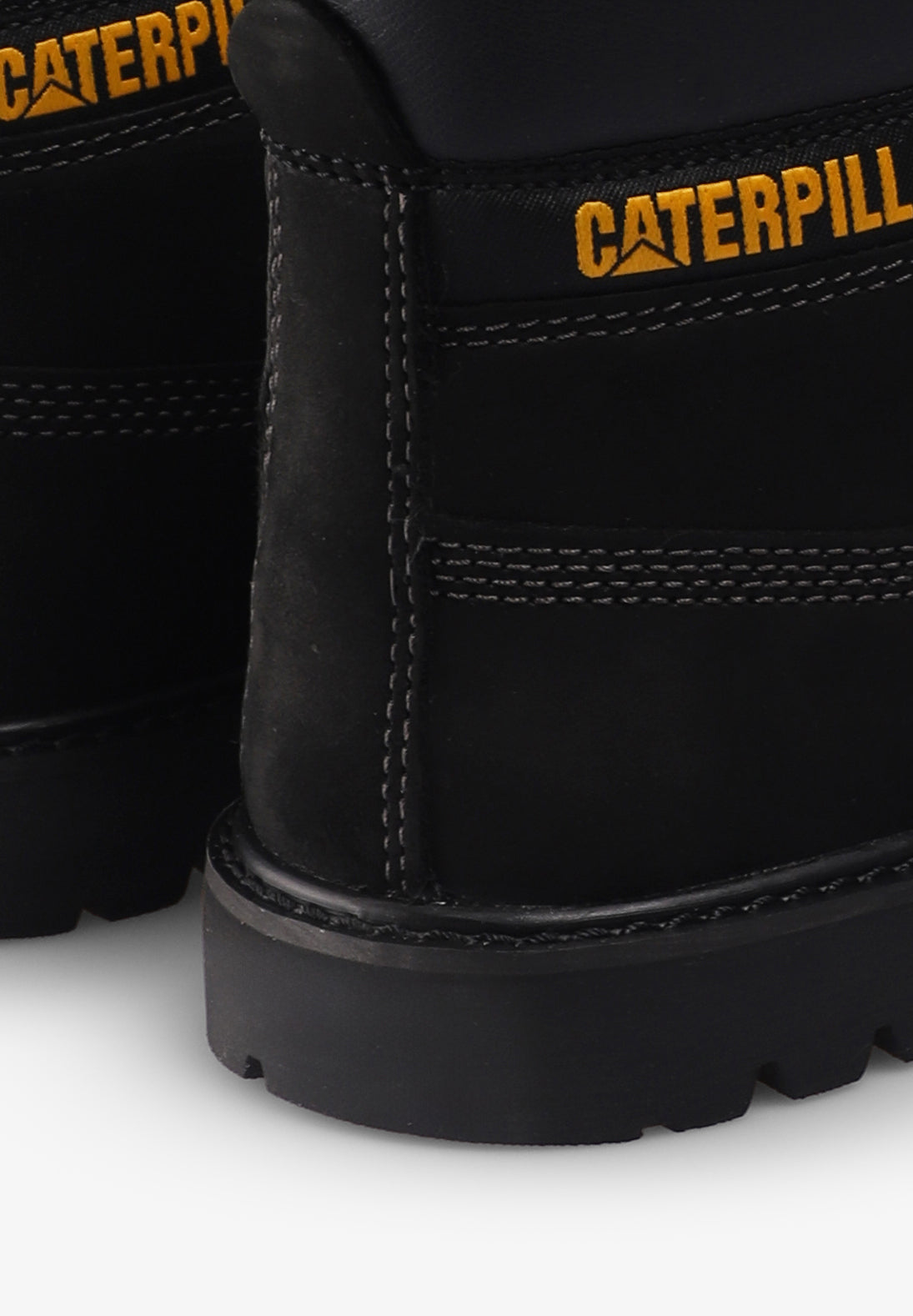 CAT | BOTAS COLORADO 2.0