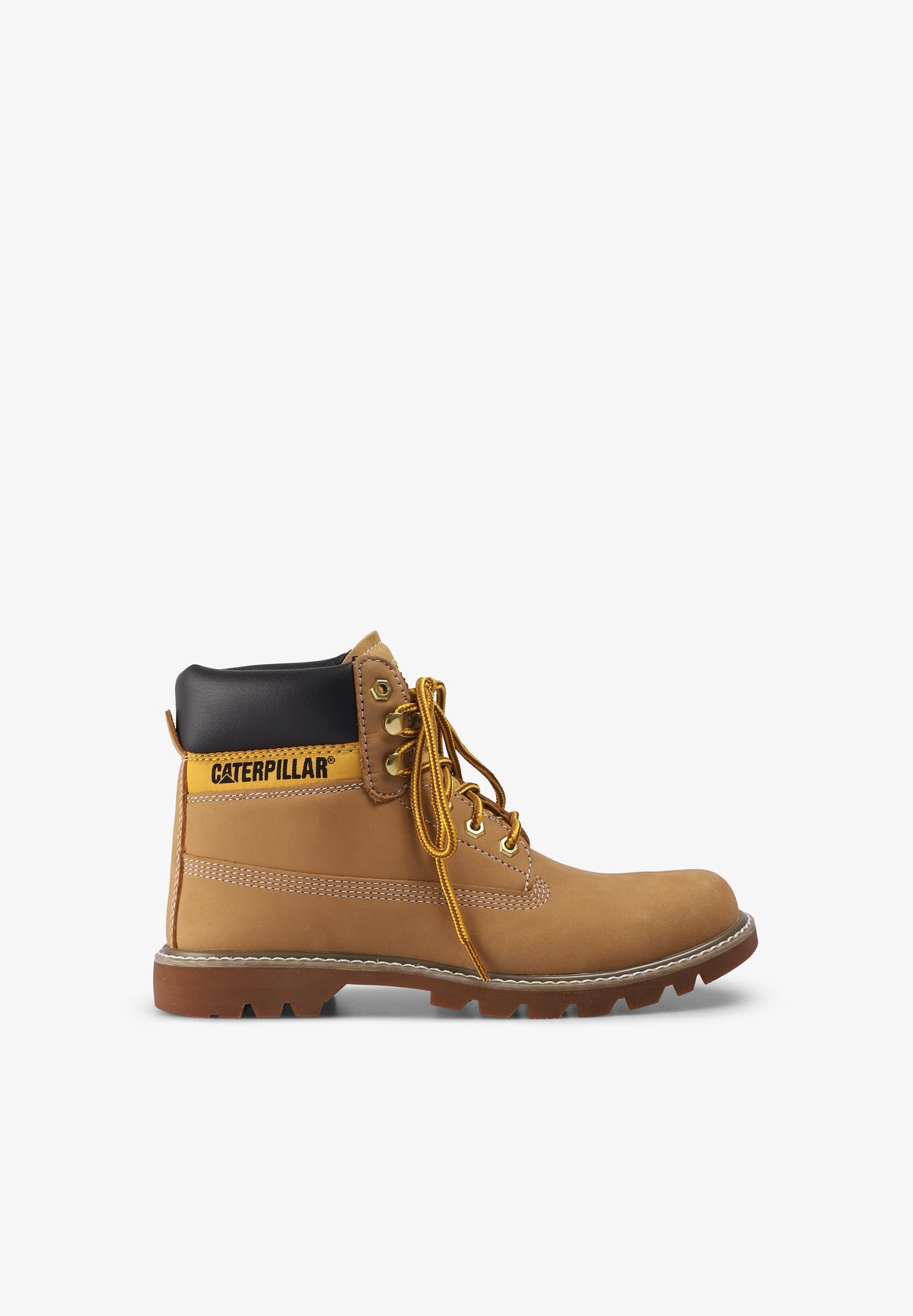 CAT | BOTAS COLORADO 2.0