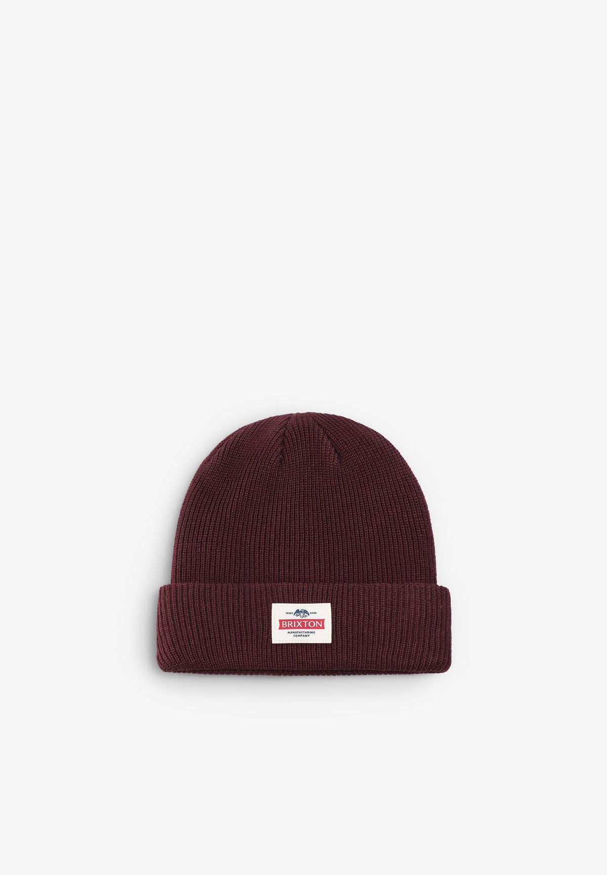 BRIXTON | GORRO TRADEMARK