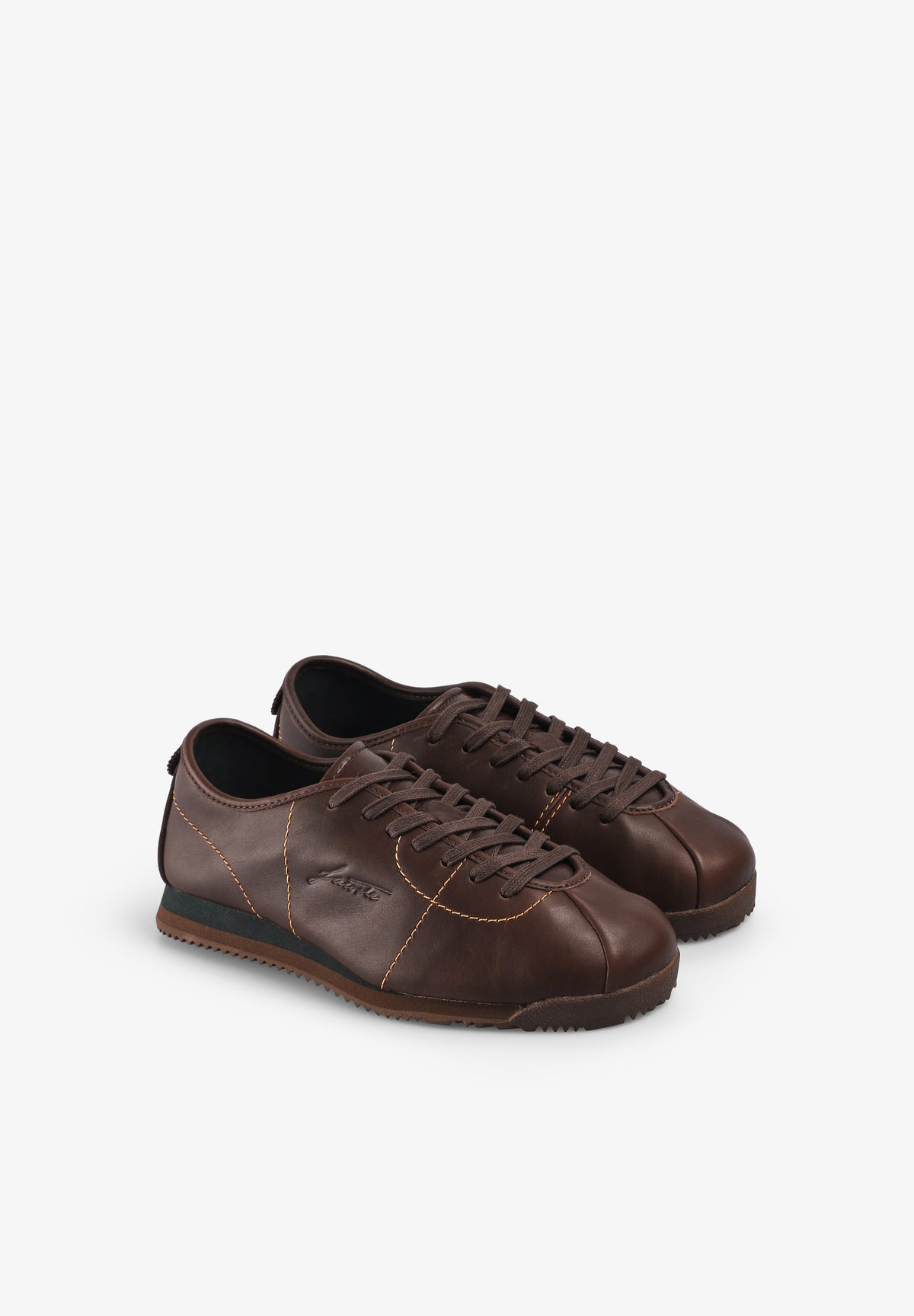 LACOSTE | CLUB LOW