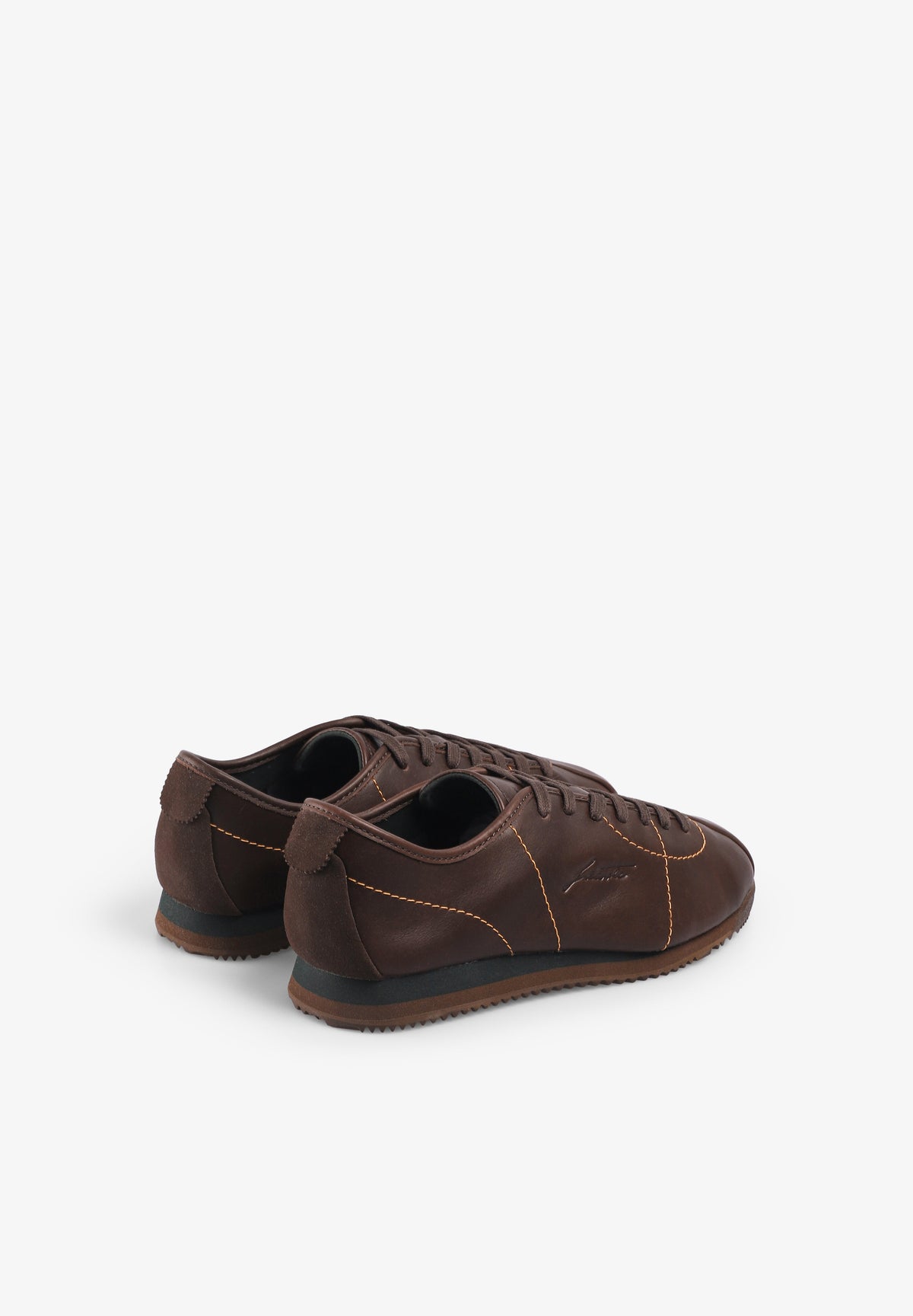 LACOSTE | CLUB LOW