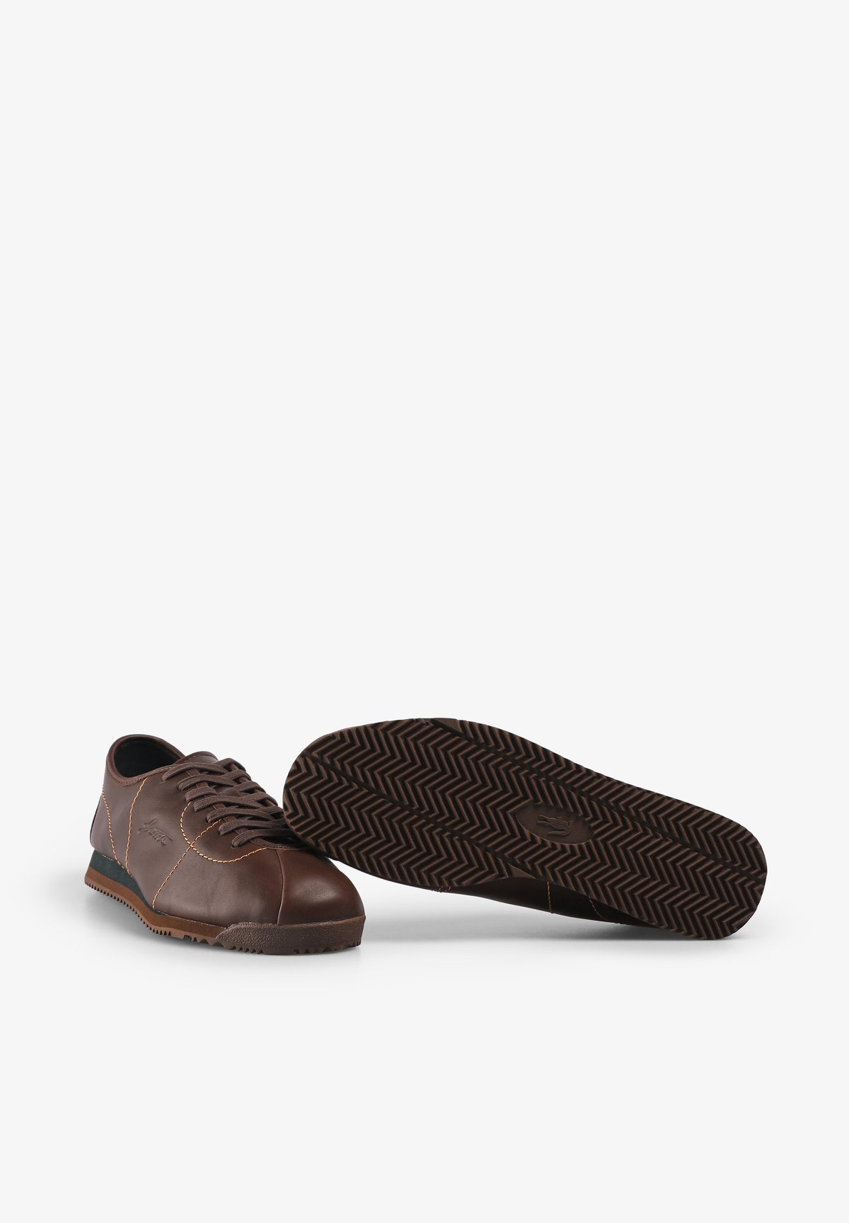 LACOSTE | CLUB LOW