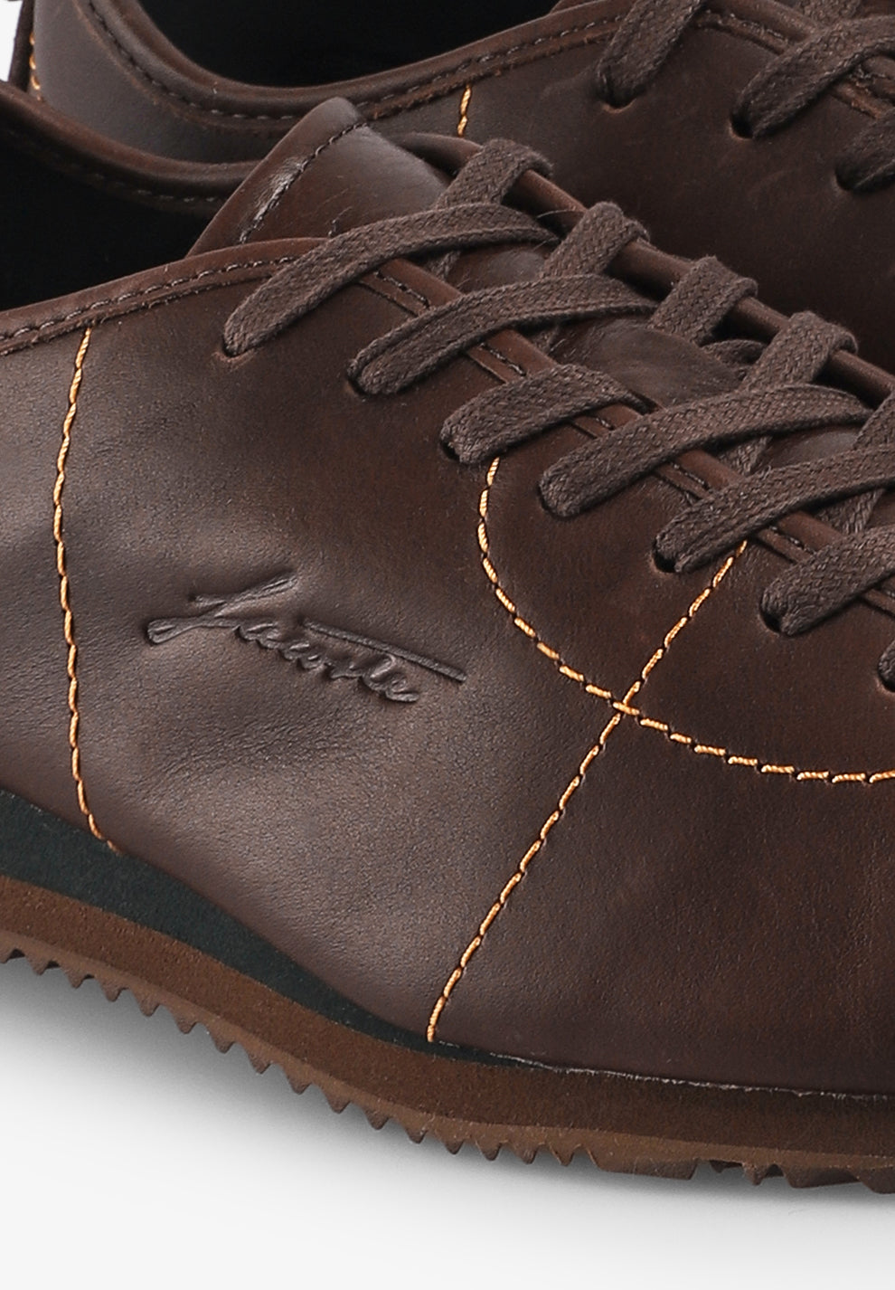 LACOSTE | CLUB LOW