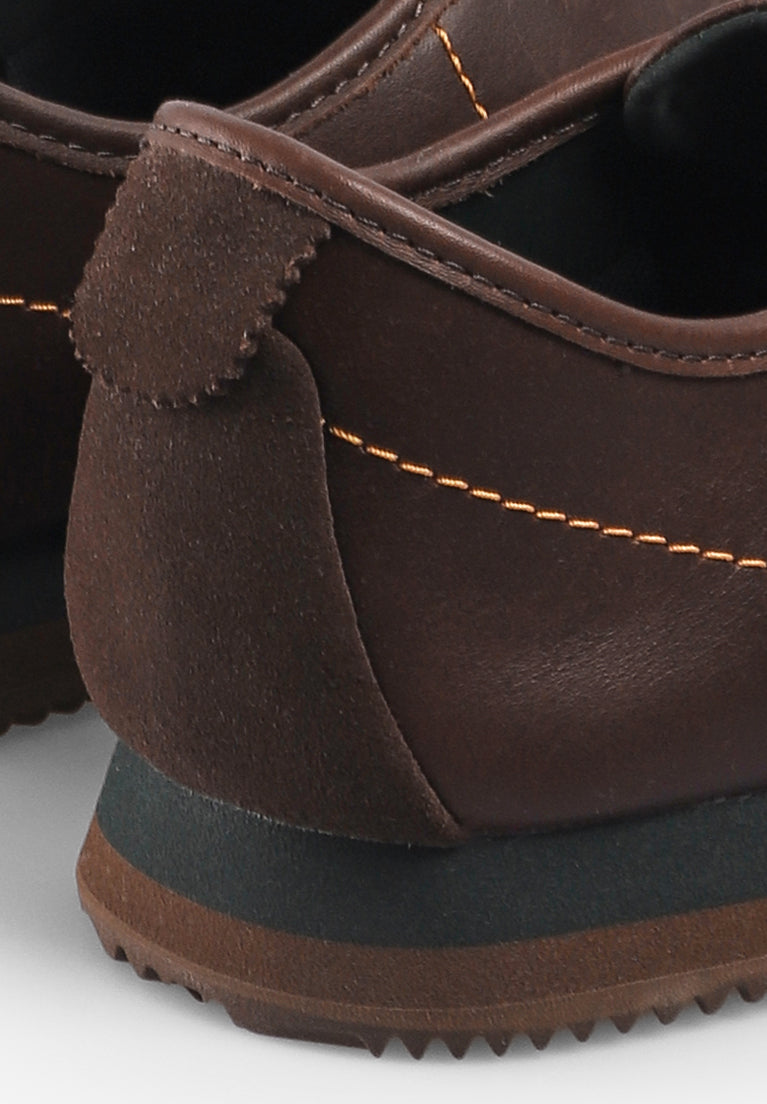 LACOSTE | CLUB LOW
