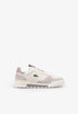 LACOSTE | SAPATILHAS SLAM BREAK PARA HOMEM