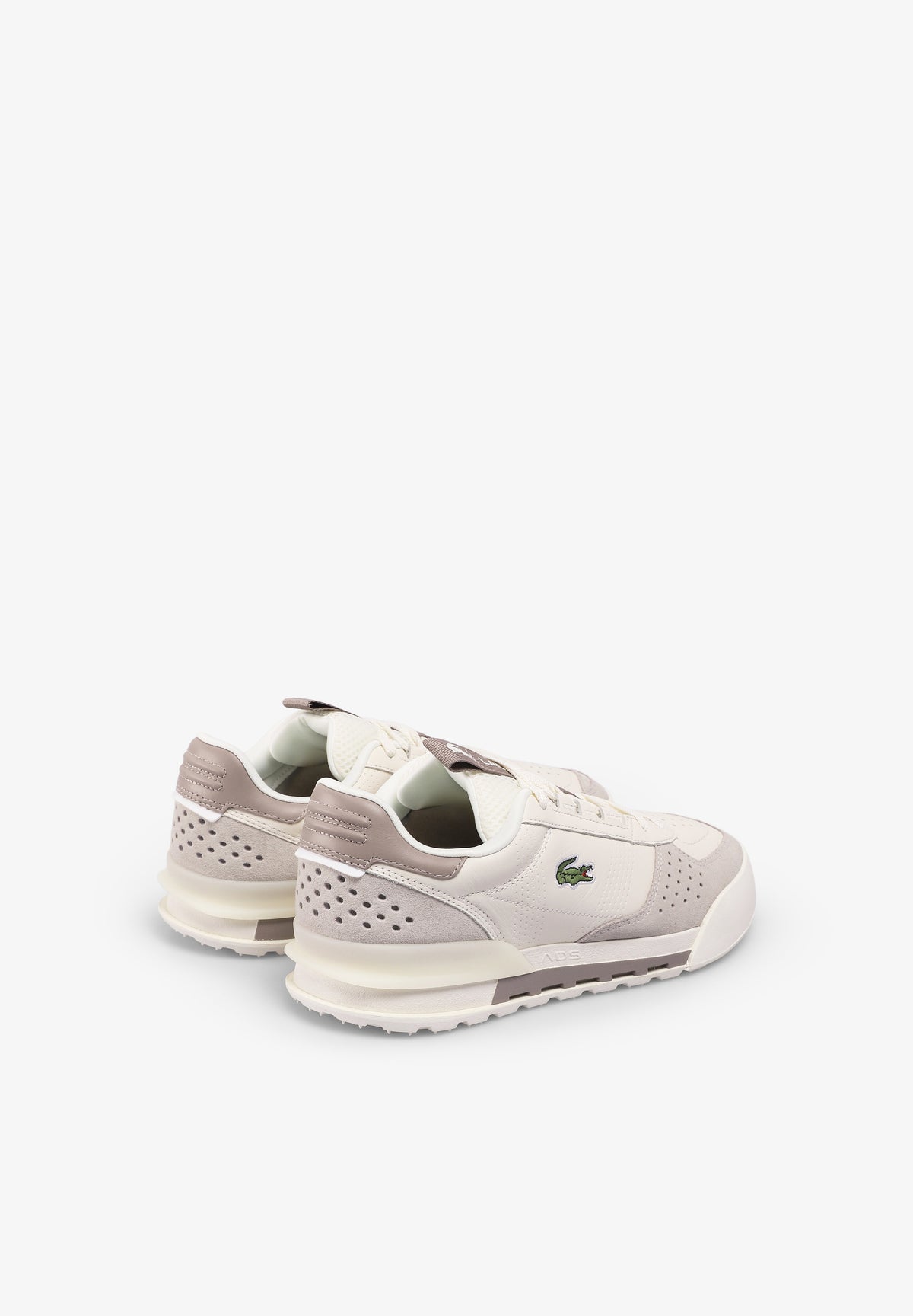LACOSTE | SAPATILHAS SLAM BREAK PARA HOMEM