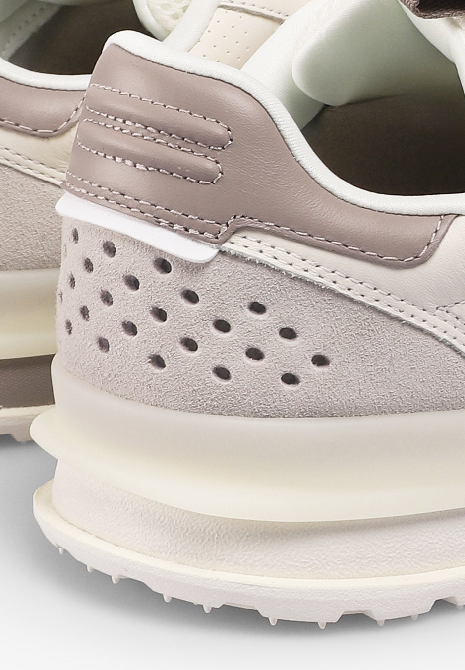 LACOSTE | SAPATILHAS SLAM BREAK PARA HOMEM