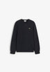 LACOSTE | SWEATER CABLE PARA HOMEM