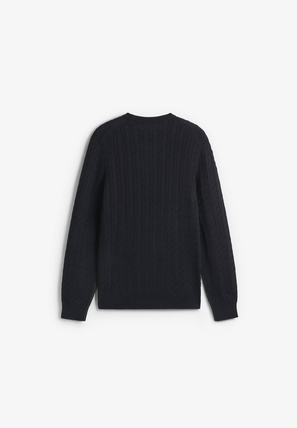 LACOSTE | JERSEY CABLE