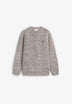 LACOSTE | JERSEY JASPEADO