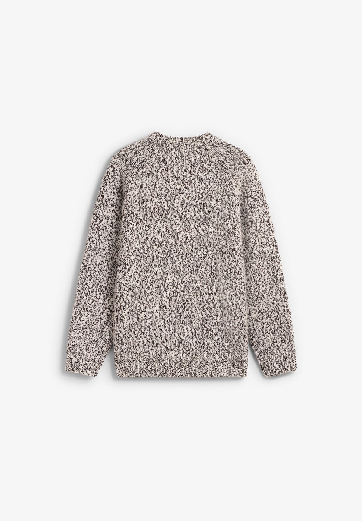 LACOSTE | JERSEY JASPEADO