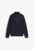 LACOSTE | JERSEY CUELLO XL