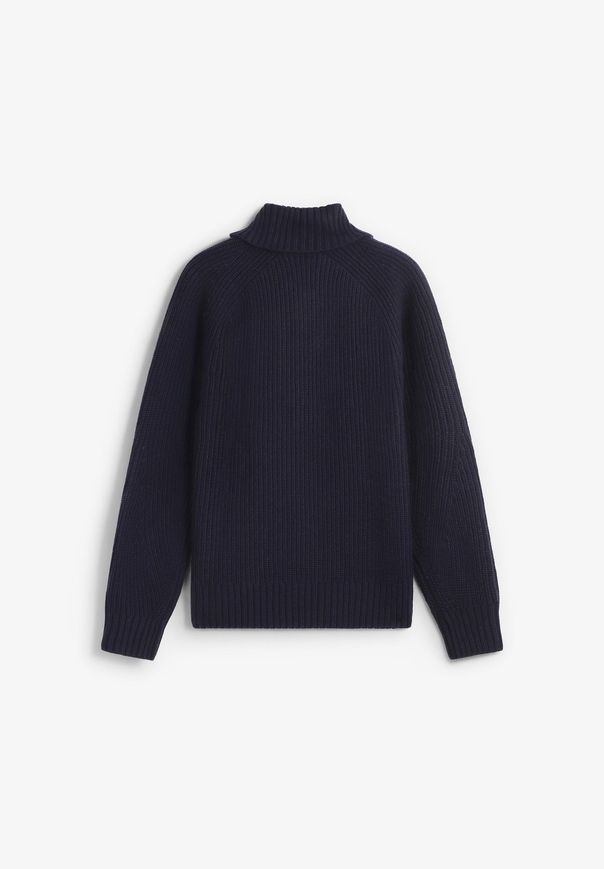LACOSTE | JERSEY CUELLO XL