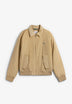 LACOSTE | CASACO TONAL PARA HOMEM