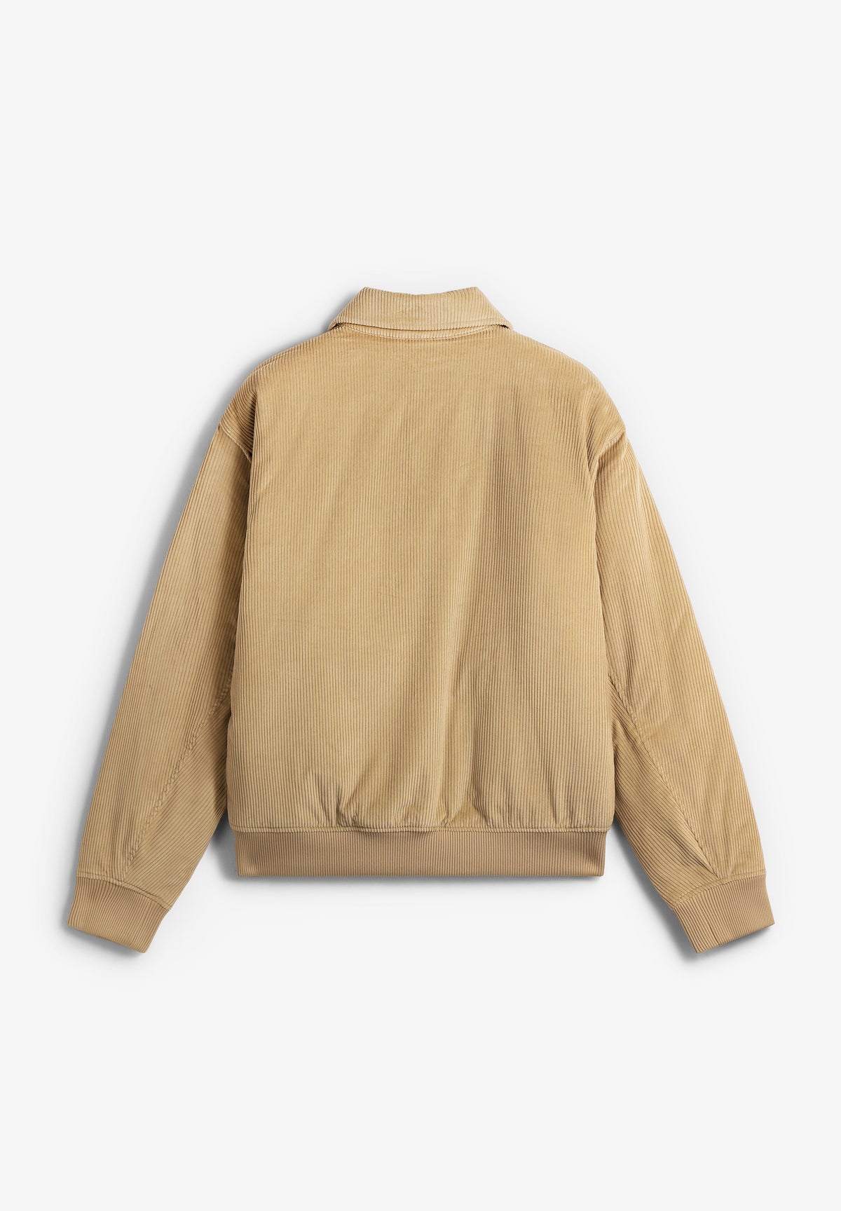 LACOSTE | CASACO TONAL PARA HOMEM