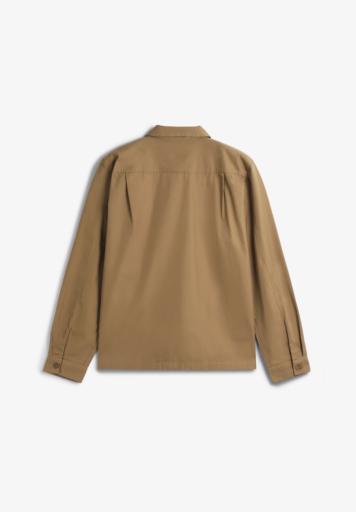 LACOSTE | SOBRECAMISA