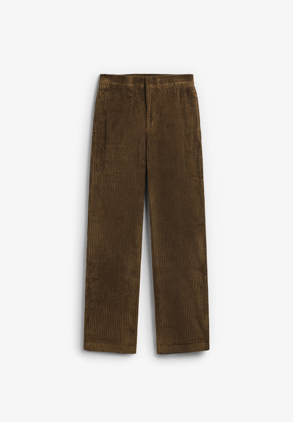 LACOSTE | PANTALÓN PANA