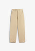LACOSTE | CALÇAS CHINOS PARA HOMEM