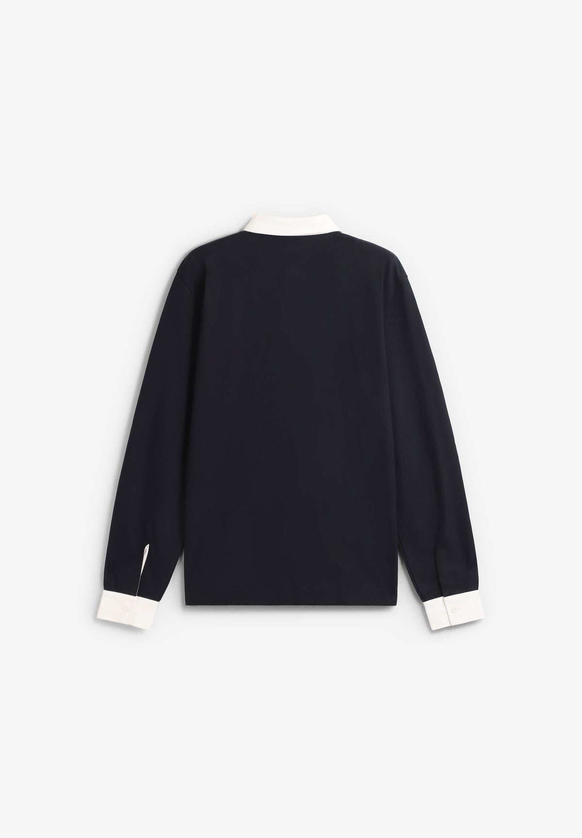 LACOSTE | POLO RUGBY