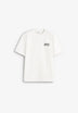 LACOSTE | T-SHIRT COM BORDADO PARA HOMEM
