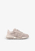 LACOSTE | ELITE ACTIVE