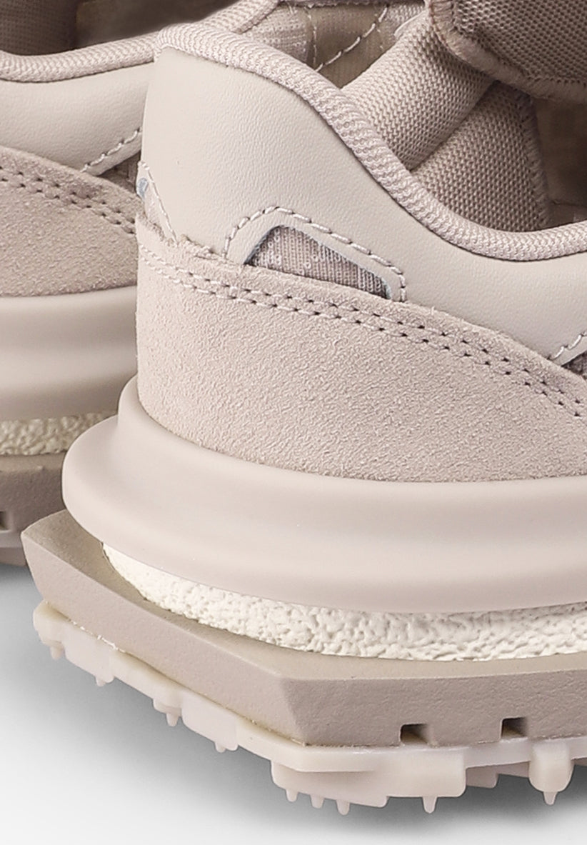 LACOSTE | ELITE ACTIVE