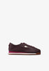 LACOSTE | SAPATILHAS CLUB LOW PARA MULHER