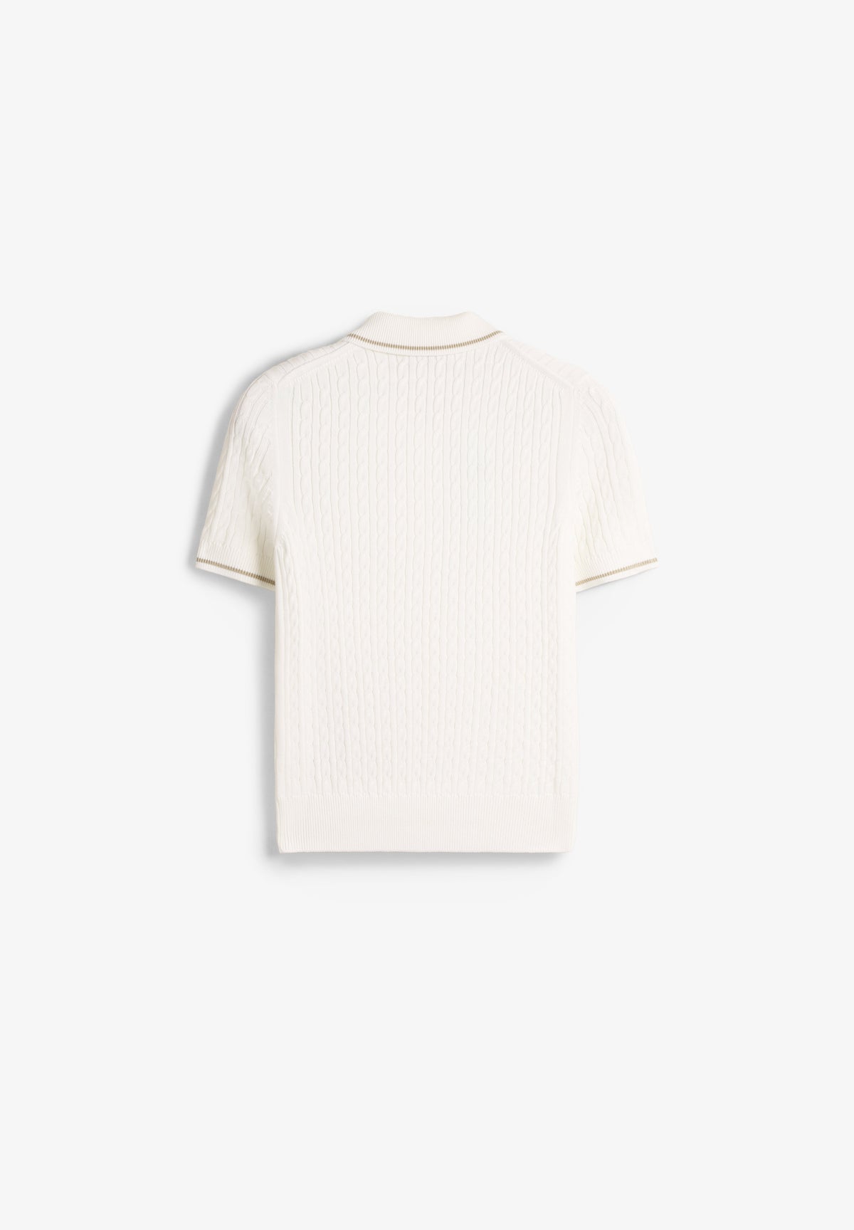LACOSTE | POLO PUNTO