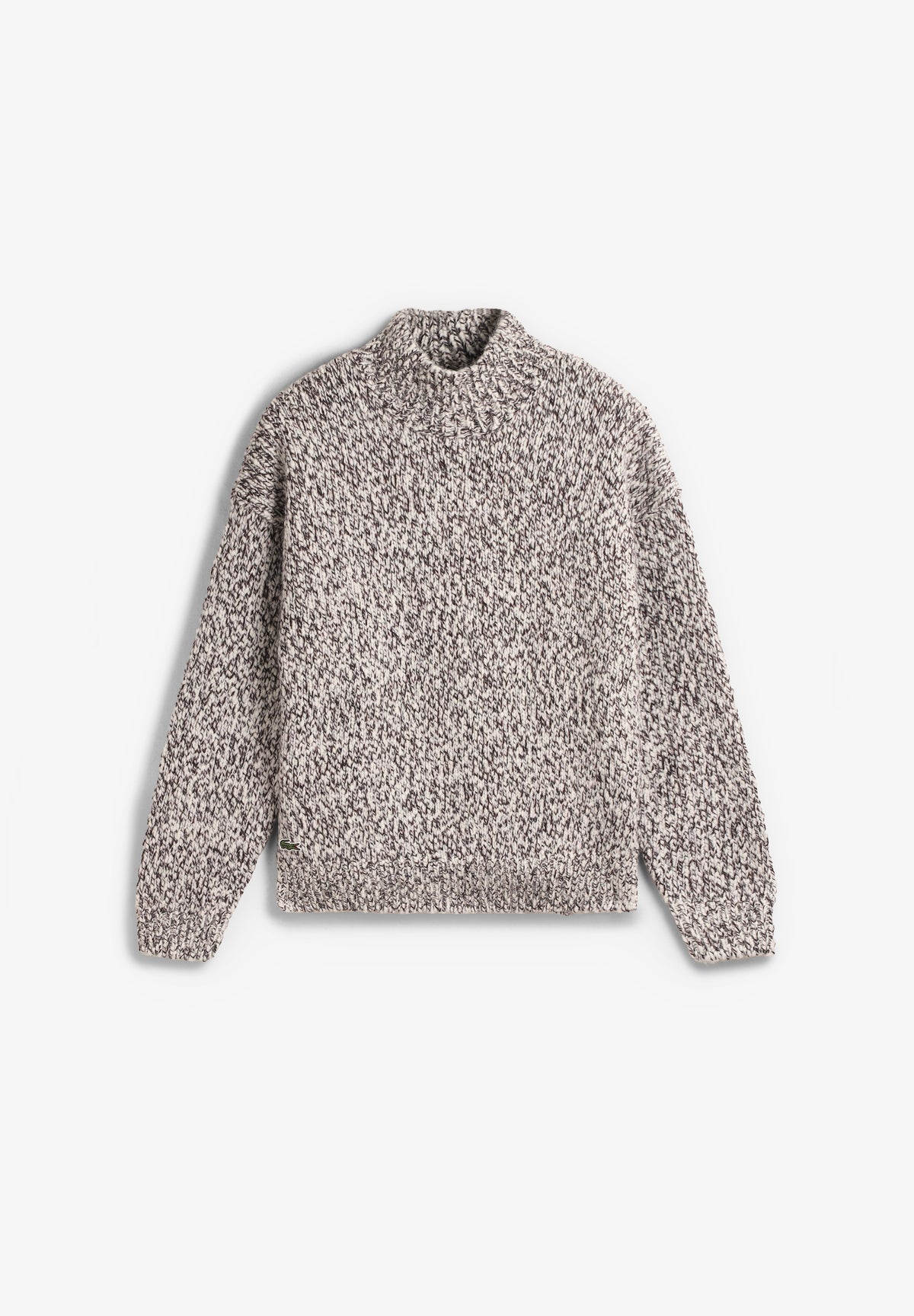LACOSTE | JERSEY CUELLO CISNE