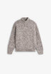 LACOSTE | JERSEY CUELLO CISNE