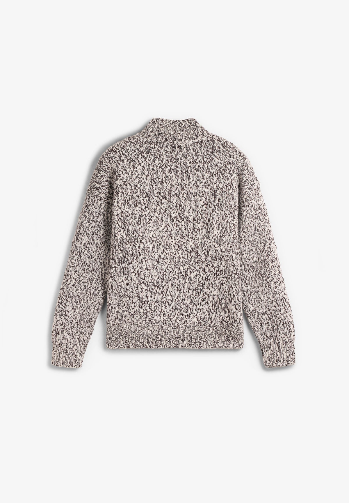 LACOSTE | JERSEY CUELLO CISNE