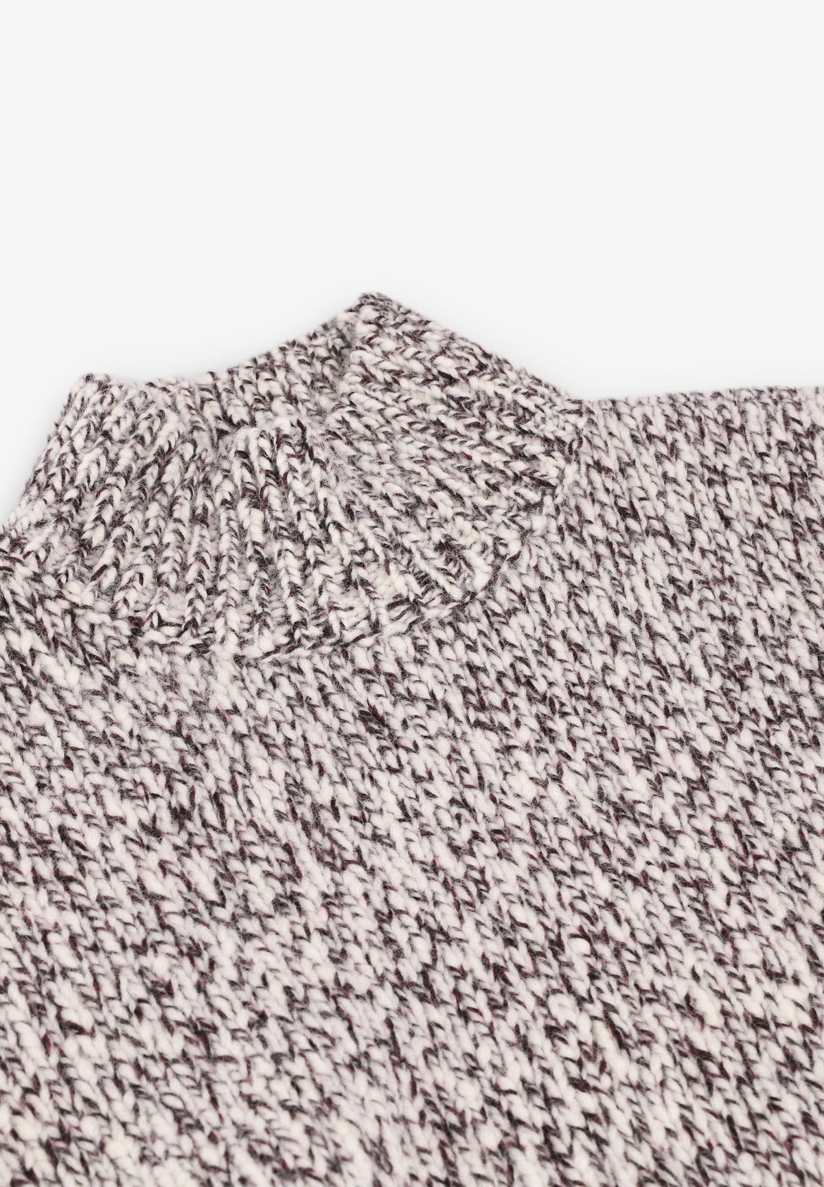 LACOSTE | JERSEY CUELLO CISNE