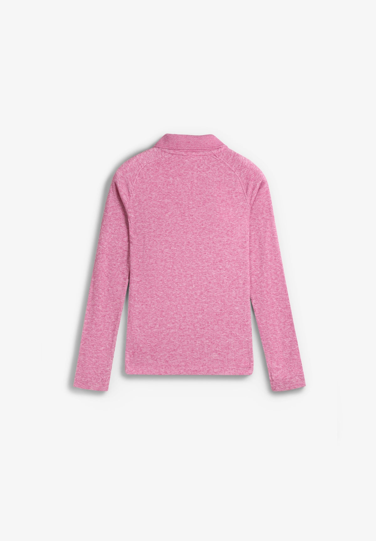 LACOSTE | POLO LANA
