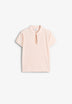 LACOSTE | CAMISA POLO PIQUÉ PARA MULHER
