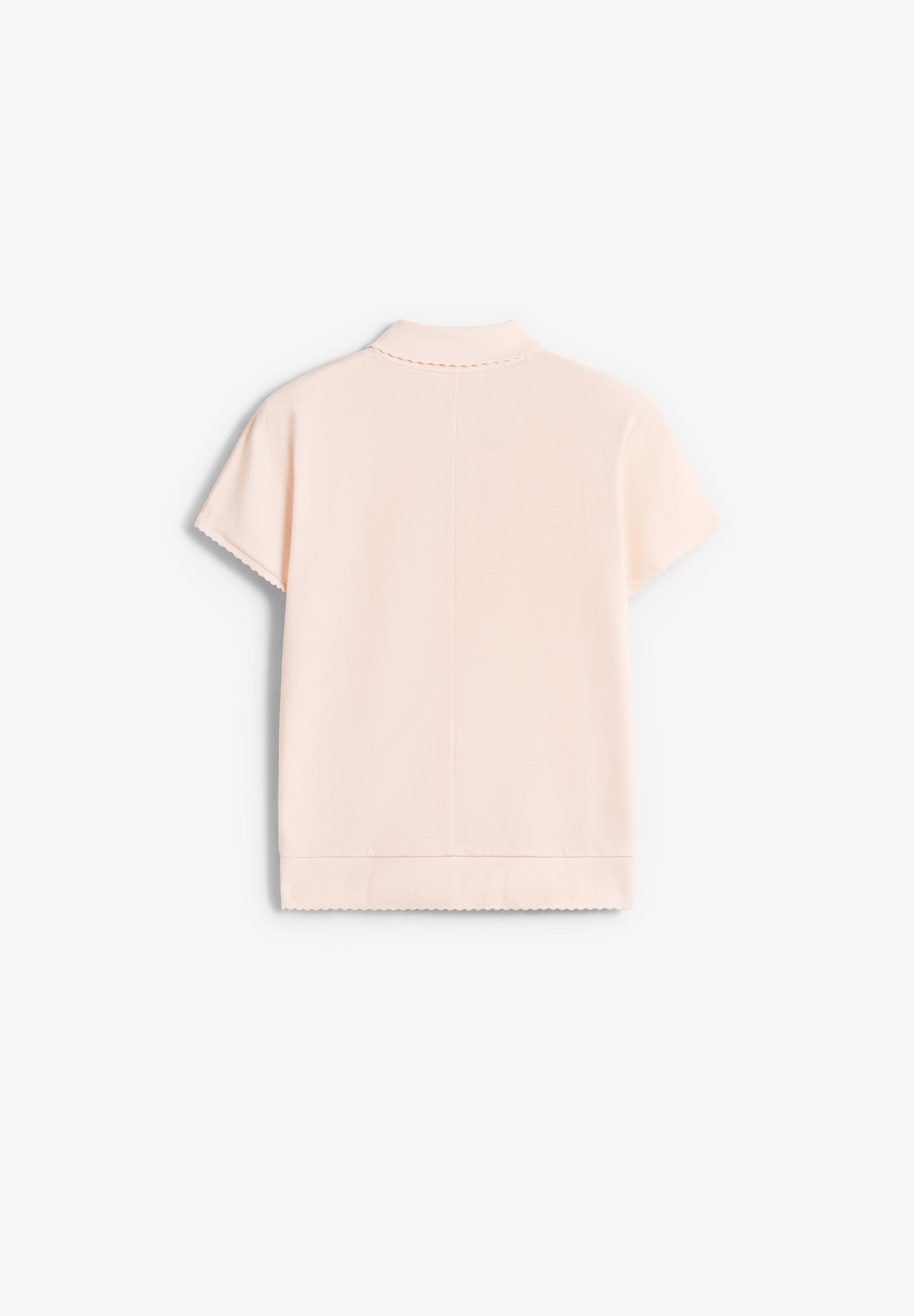 LACOSTE | POLO PIQUÉ