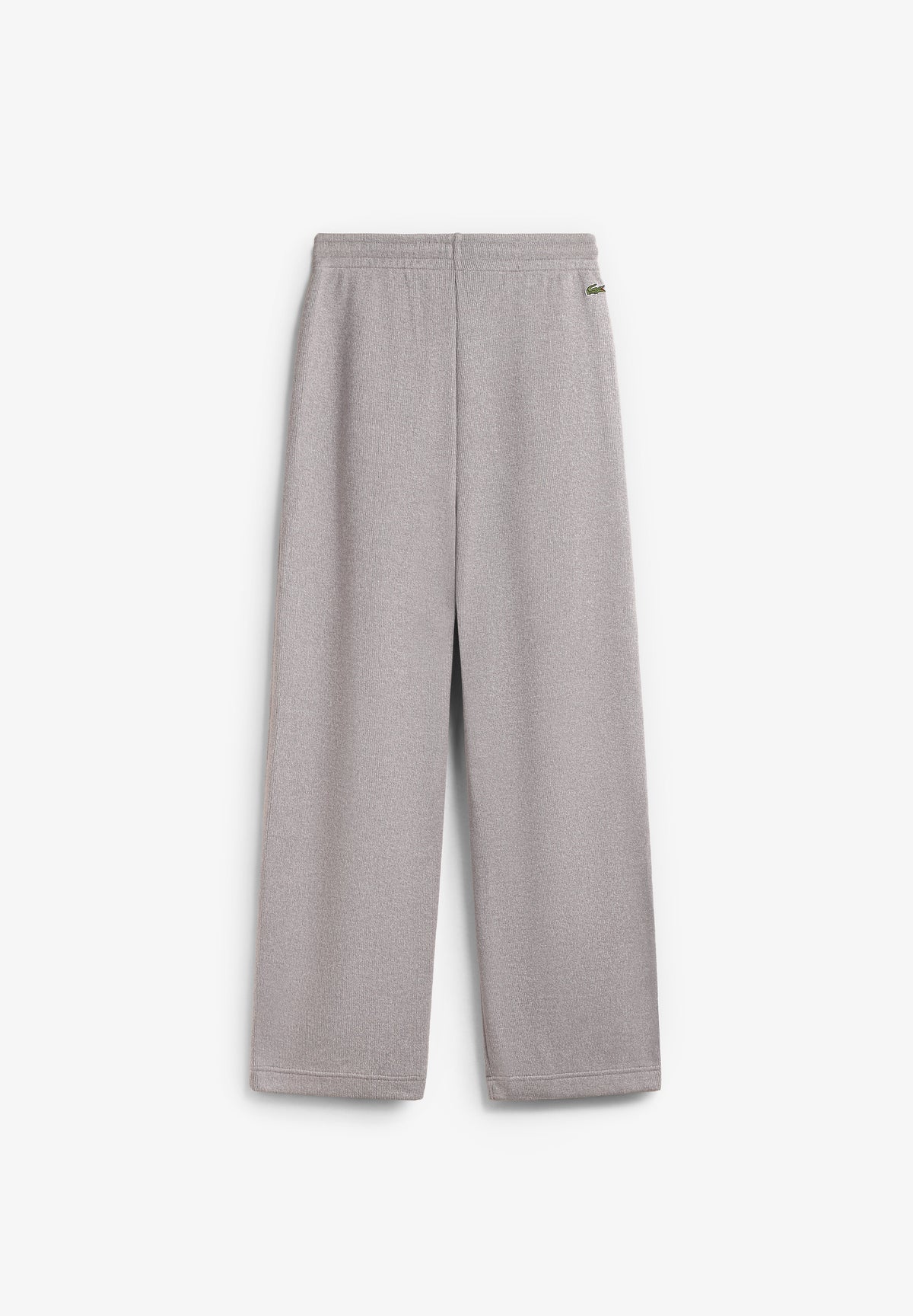 LACOSTE | PANTALÓN LOOSE FIT