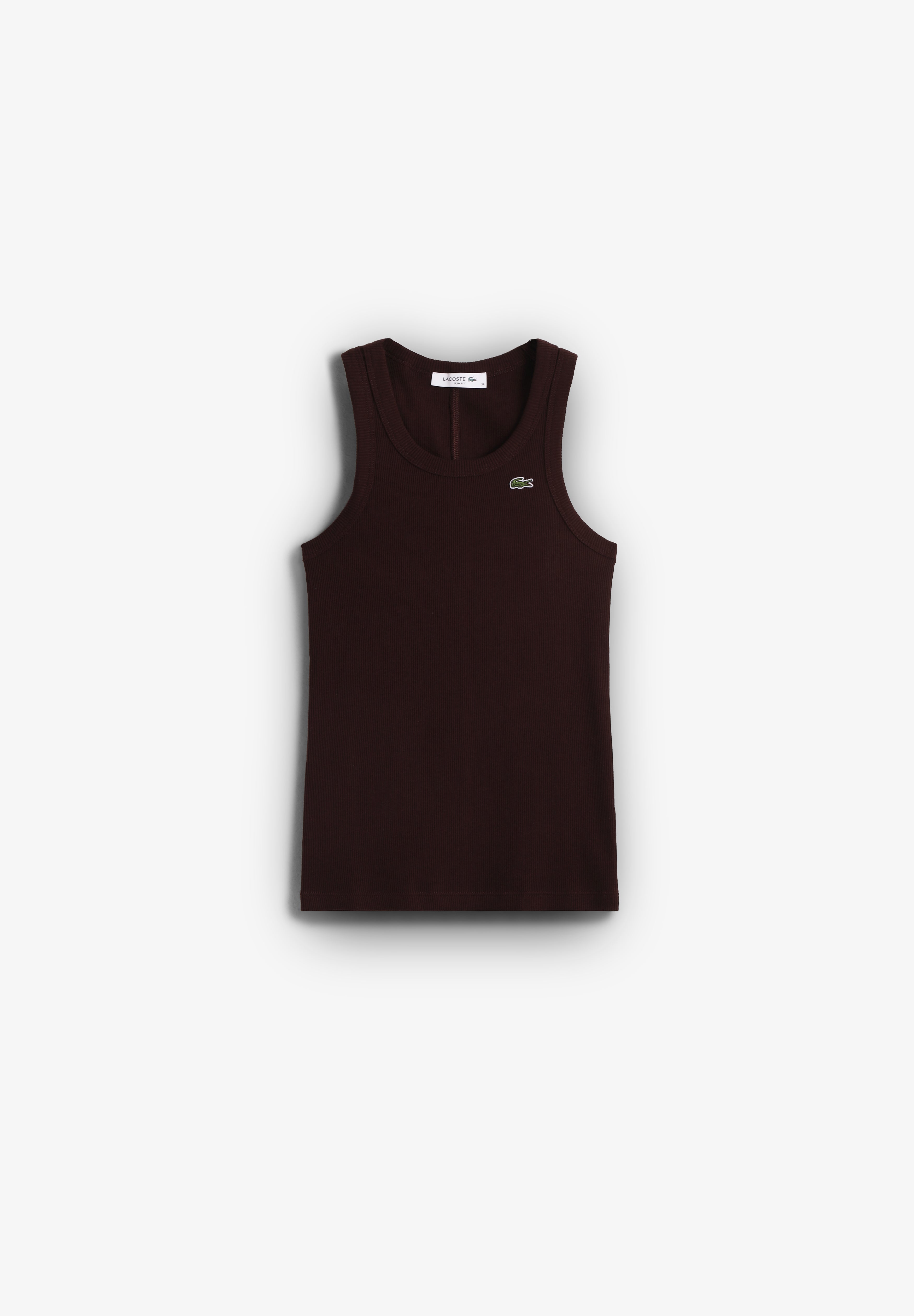 LACOSTE | TANK TOP