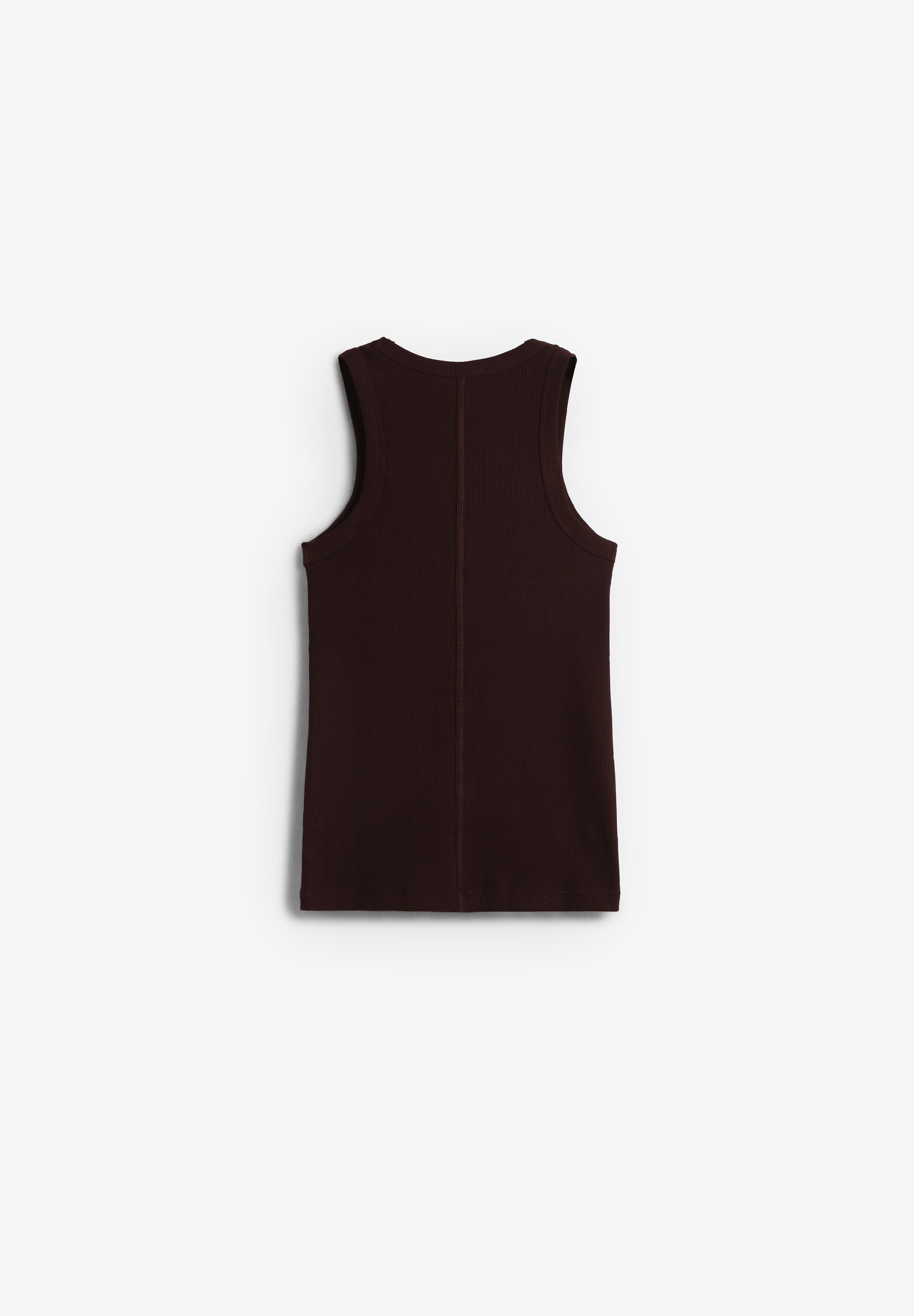 LACOSTE | TANK TOP